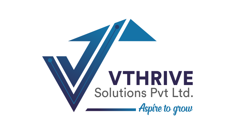 Vthrive Solutions